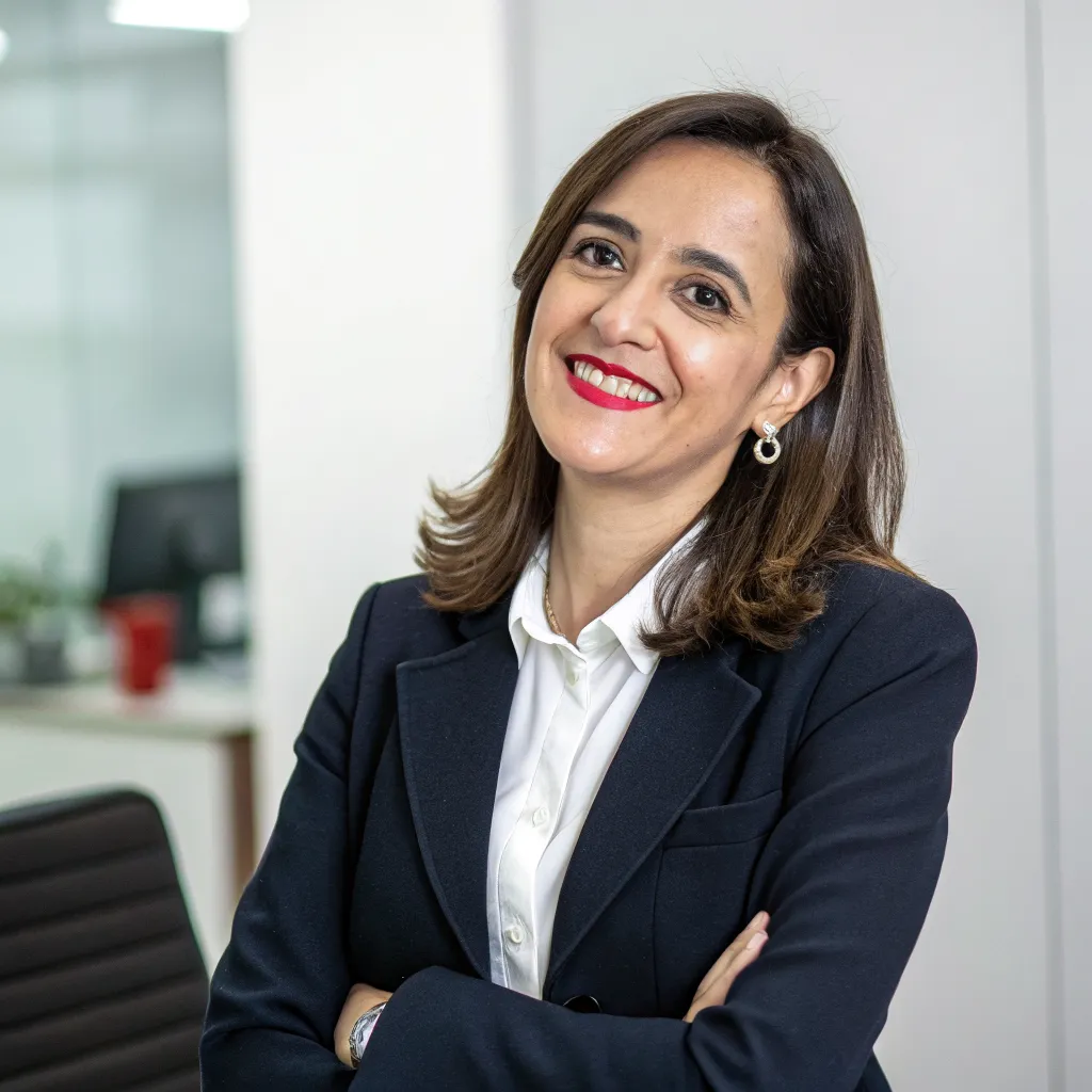 Marina López